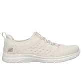 Skechers Virtue - Copper Dream