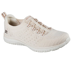 Skechers Virtue - Copper Dream