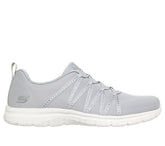 Skechers Virtue - She Sparkles