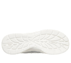 Skechers Virtue - She Sparkles