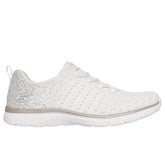 Skechers Virtue - Lucent