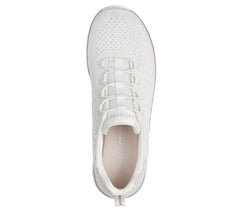 Skechers Virtue - Lucent