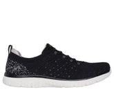 Skechers Virtue - Show Runner