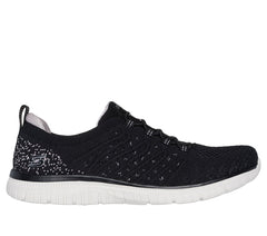 Skechers Virtue - Show Runner