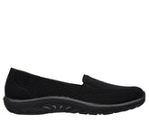 Skechers Relaxed Fit: Reggae Fest - Willows