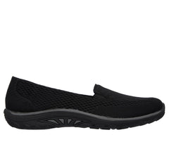 Skechers Relaxed Fit: Reggae Fest - Willows