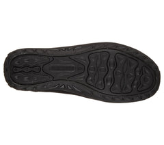 Skechers Relaxed Fit: Reggae Fest - Willows