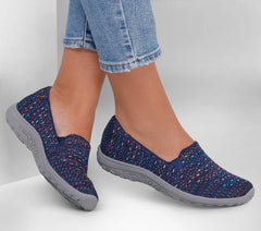 Skechers Relaxed Fit: Reggae Fest - Wicker