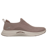 Skechers Arch Fit Vista 2.0 -Devoted