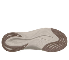 Skechers Arch Fit Vista 2.0 -Devoted