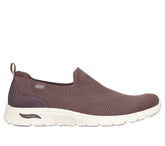 Skechers Arch Fit Refine 2.0 - Nora