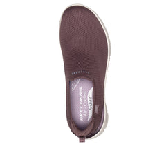 Skechers Arch Fit Refine 2.0 - Nora