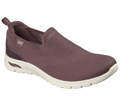 Skechers Arch Fit Refine 2.0 - Nora