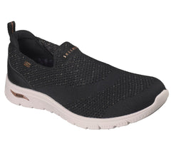 Skechers Arch Fit Refine 2.0 - Copper Chic