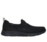 Skechers Arch Fit Refine 2.0 - Cascade