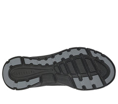 Skechers Arch Fit Refine 2.0 - Cascade