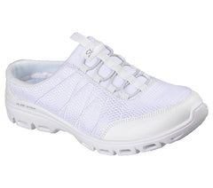 Skechers Relaxed Fit: Glide-Step Comfort