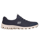 Skechers Glide-Step -Glistened