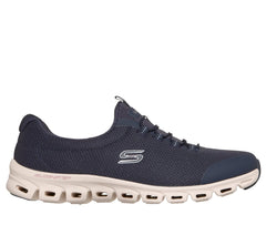 Skechers Glide-Step -Glistened