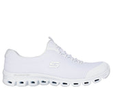 Skechers Glide-Step - Resilience
