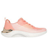 Skechers Snoop Dogg: Snoop Ace - Cyber Walker
