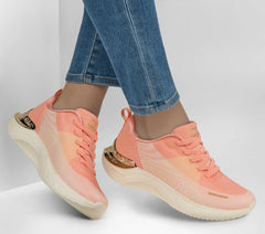 Skechers Snoop Dogg: Snoop Ace - Cyber Walker