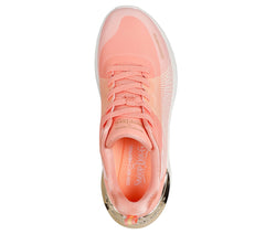 Skechers Snoop Dogg: Snoop Ace - Cyber Walker