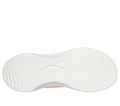 Skechers Snoop Dogg: Snoop Ace - Cyber Walker
