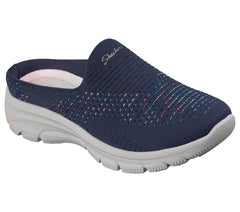 Skechers Relaxed Fit: Easy Going - Clear Days