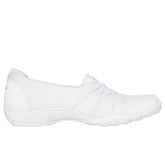 Skechers Relaxed Fit: Breathe-Easy - Harbor Hues