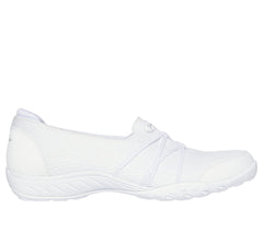 Skechers Relaxed Fit: Breathe-Easy - Harbor Hues