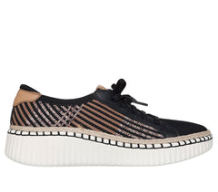 Skechers Wilshire Blvd - Breezy Stroll