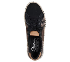 Skechers Wilshire Blvd - Breezy Stroll