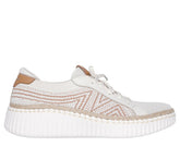 Skechers Wilshire Blvd - Bellevue