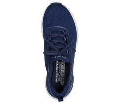 Skechers Pure Flex - Midnight Star