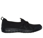 Skechers Arch Fit Flex - Sporty Days