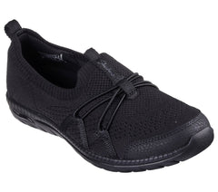 Skechers Arch Fit Flex - Sporty Days