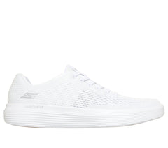 Skechers GO WALK Commuter