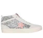Skechers Strand Star - Golden Glam