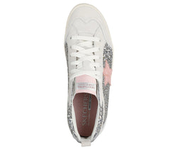 Skechers Strand Star - Golden Glam