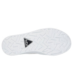 Skechers Mark Nason: New Wave Cup - Palms