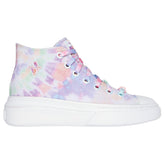 Skechers Cordova Classic - Groove It