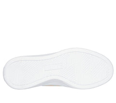 Skechers Cordova Classic - Groove It