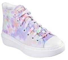 Skechers Cordova Classic - Groove It