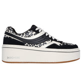 Skechers Paloma - Daring Daisy