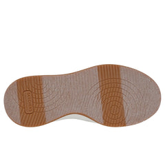 Skechers Paloma - Daring Daisy