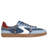 Skechers Hotshot - City Charm