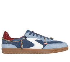 Skechers Hotshot - City Charm