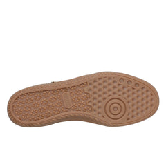 Skechers Hotshot - City Charm