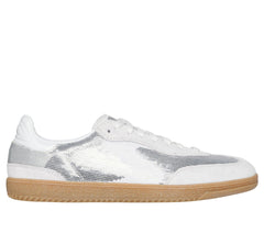 Skechers Hotshot - Full Glam